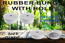 Wine Making Essentials