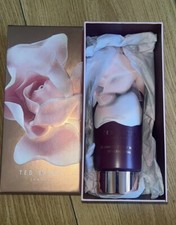 Ted Baker Opulent Petal