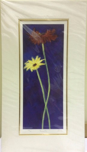 Nel whatmore pirouette - pirouette,