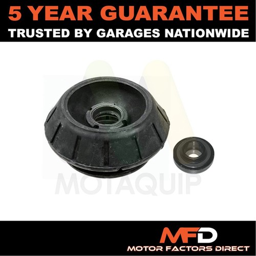 Fits aygo 107 108 1 - fits, 1.2