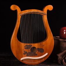Ancient Greek Instrument