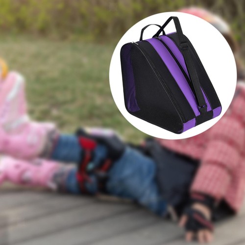 Roller skates storage bag - roller,
