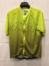 ALTURA AIRSTREAM SHORT SLEEVE
