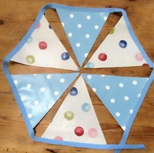 Handmade Waterproof Oilcloth