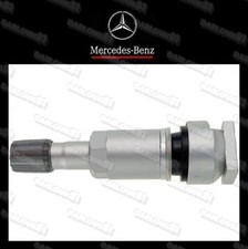 Tyre Pressure Sensor Valve