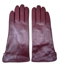 Womens ladies super soft - womens,