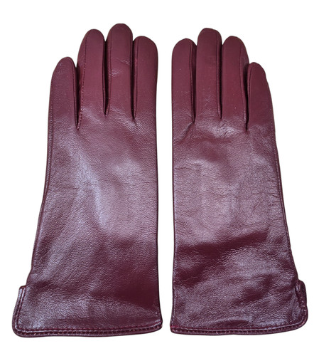 Womens ladies super soft - womens,