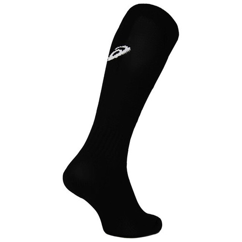 Asics motion dry floorball - dry,