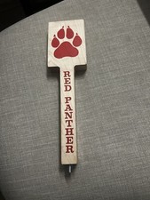 Red Panther Delta Kolsch