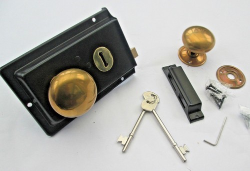 Old vintage period victorian - old,