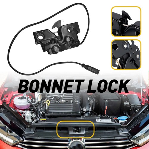 For golf mk7 2013 2018 - 2013,