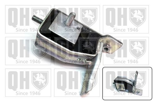 Quinton hazell em4428 - quinton,