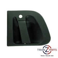 FITS DAF LF45 / Volvo F16