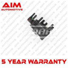 Fits Peugeot DS Citroen 1.2 +