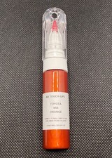 TOYOTA 4R8 ORANGE TOUCH UP