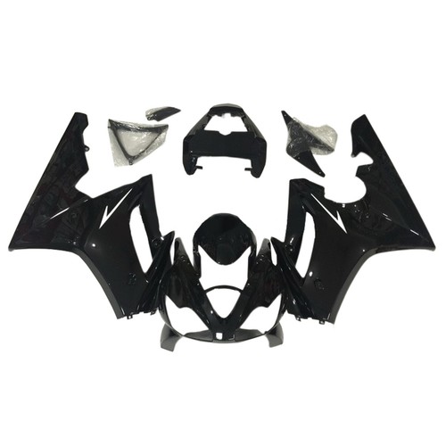 Amotopart fairing kit - amotopart, bodywork