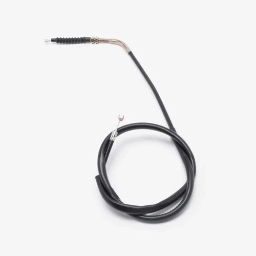 Clutch cable romet soft - clutch,