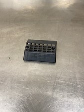 Bmw 1 3 Series E81 E87 E90 Front Subframe Jacking Support Point 6761462