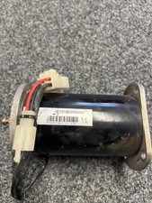 SHOPRIDER /ROMA WISPA MOBILITY