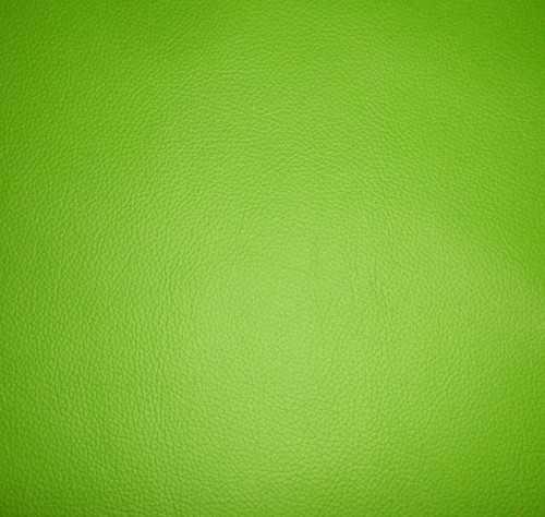Soft faux leather fabric - faux,