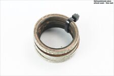 Original Exhaust Collector