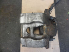 ALFA BRERA/SPIDER/159/SPORTWAGON 2.2 JTS/1.9 JTDM O/S/F BRAKE CALIPER 05-11