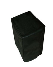 Yamaha HS80 M Powered Near