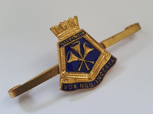 Royal navy s - royal,