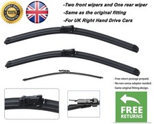 For Vauxhall Combo 2012-2017