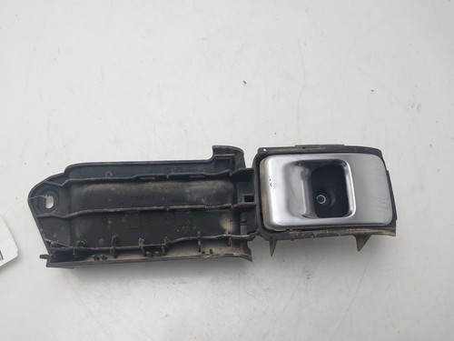 Frh000030 9402725 rear - rear, inner