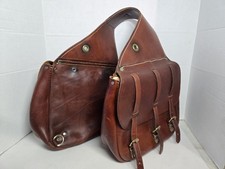 Triple K Cavalry Western