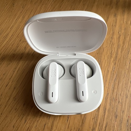 Jbl wave flex true - jbl,