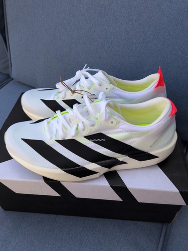 Adidas adizero adios w - adidas, 9