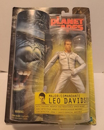 Vintage hasbro the planet - hasbro,
