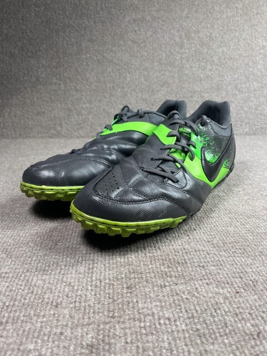 Vintage nike bomba turf - nike,