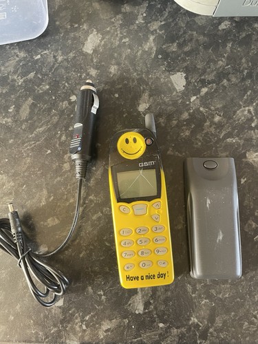 Nokia 5130 nsk work - work, no