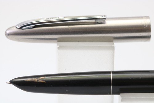 Vintage hero 329 black extra - hero,