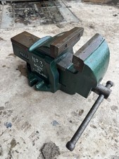 Record No3 Vice Engineers