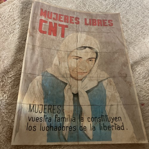 C1940 post spanish civil war - c1940,