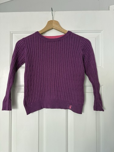 Joules girls aged years - joules,