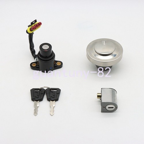 1pc for keeway light 202 - 1pc,