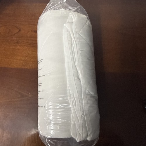 Mattress protector breathable - mattress,