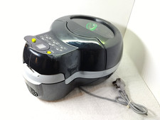 Tefal Actifry Series 029-1