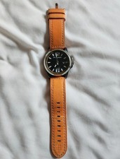 Police watch 12591j - police,