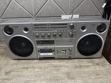 Philips d8614 ghettoblaster - philips,