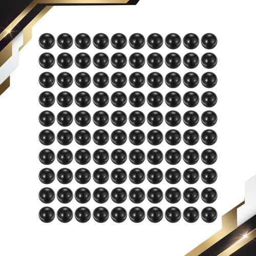 100pack ceramic bearing balls - ceramic,
