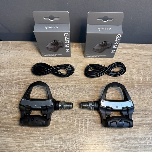 Garmin rally rk210 - garmin,