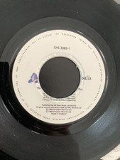 Everything But The Girl – I