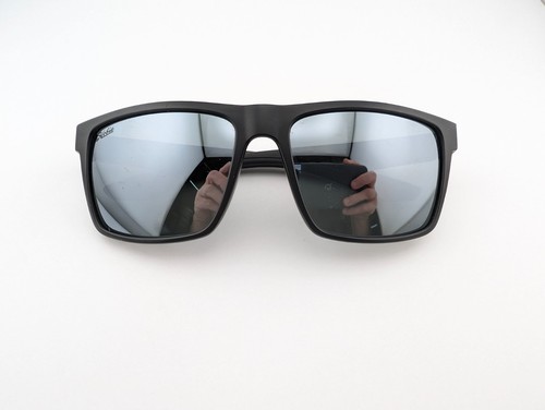 Hobie sunglasses eclipse by - sunglasses,,