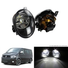 For 2010 transporter t5 - for, vw